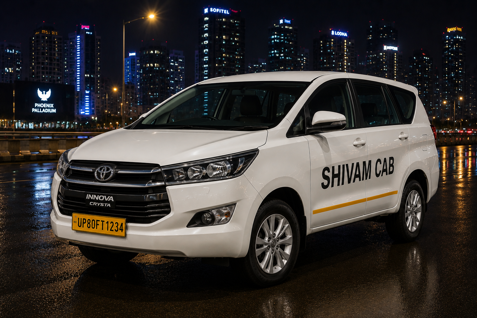Innova
